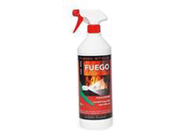 Fuego 1'000 ml